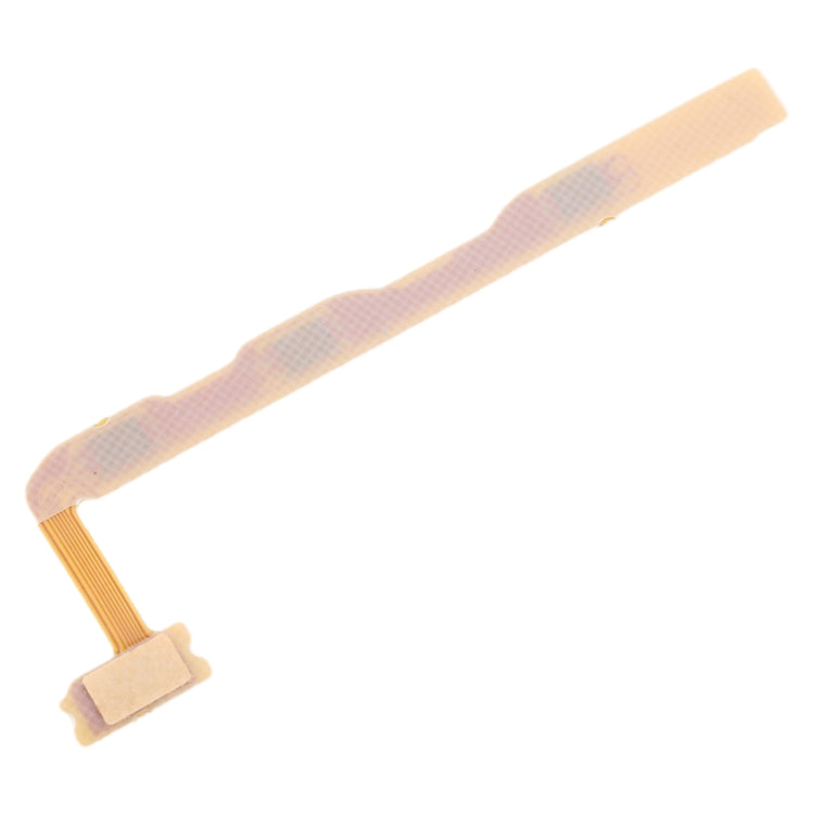 Power Button & Volume Button Flex Cable My Store