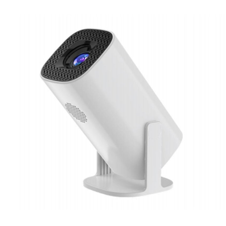 GXMO P30 Android 11 OS HD Portable WiFi Projector Reluova