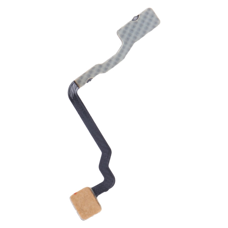 OEM Power Button Flex Cable My Store