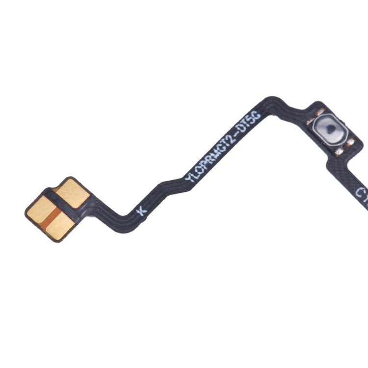 OEM Volume Button Flex Cable My Store