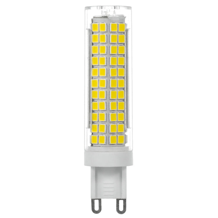 G9 15W 136 LEDs SMD 2835 Dimmable Corn Light Bulb, AC120V / 230V My Store