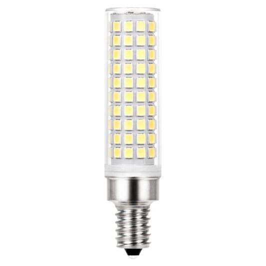 E12 15W 136 LEDs SMD 2835 Dimmable Corn Light Bulb, AC110-130V My Store