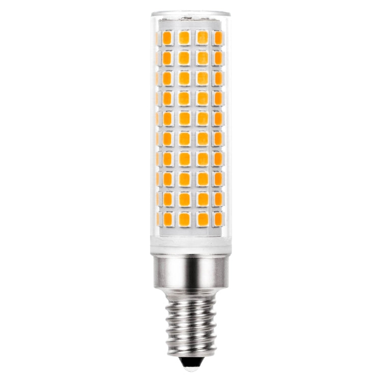 E12 15W 136 LEDs SMD 2835 Dimmable Corn Light Bulb, AC110-130V My Store