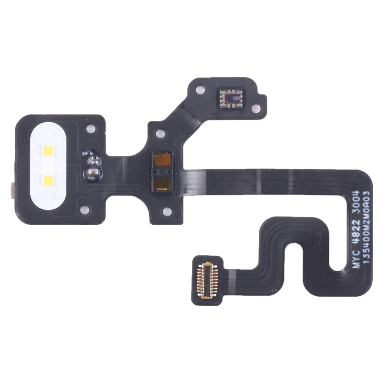 Original Flashlight Flex Cable