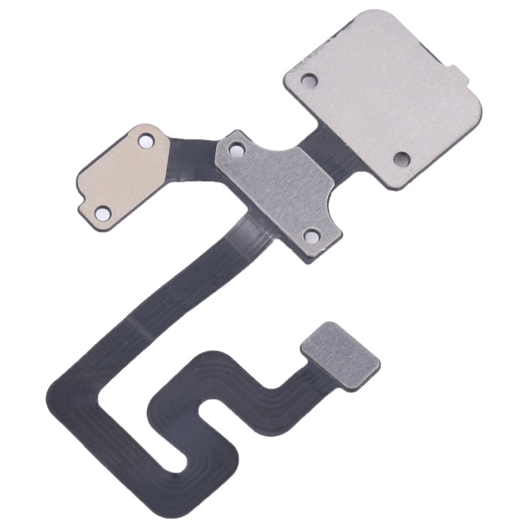 Original Flashlight Flex Cable