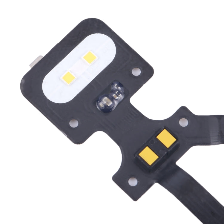 Original Flashlight Flex Cable