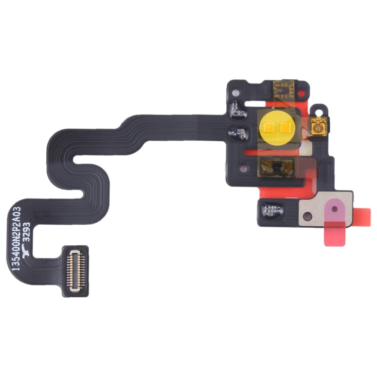 Original Flashlight Flex Cable My Store