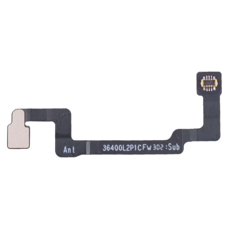 OEM Speaker Ringer Buzzer Connector Flex Cable