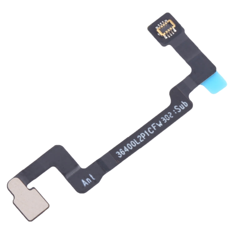 OEM Speaker Ringer Buzzer Connector Flex Cable My Store