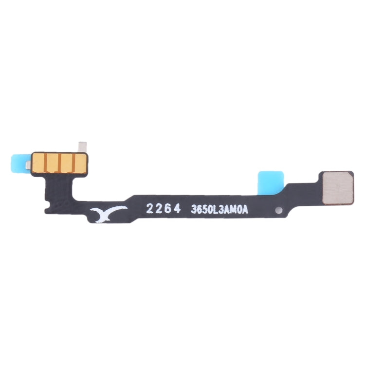 OEM Speaker Ringer Buzzer Connector Flex Cable