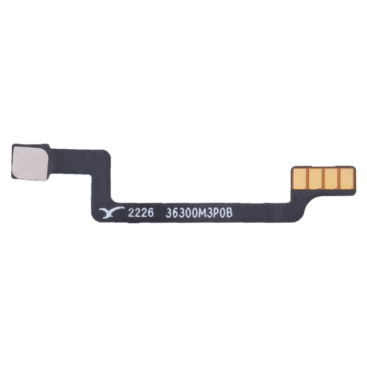 OEM Speaker Ringer Buzzer Connector Flex Cable My Store