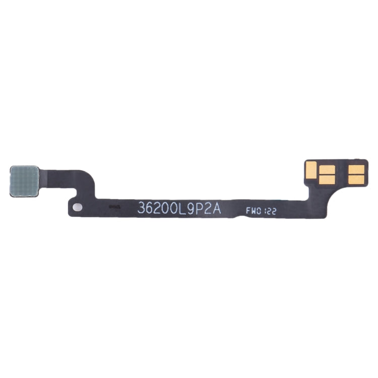 OEM Speaker Ringer Buzzer Connector Flex Cable My Store