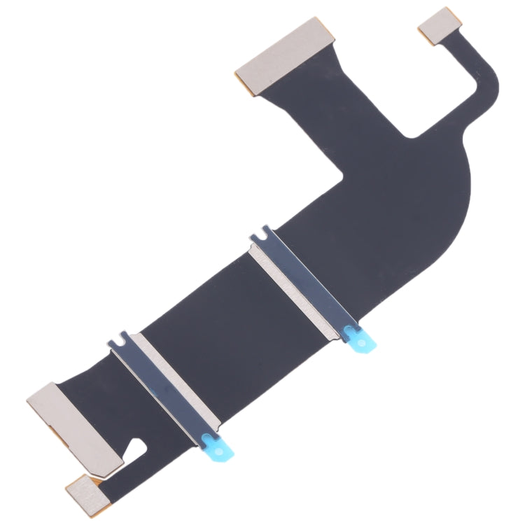 Large Spin Axis Flex Cable My Store