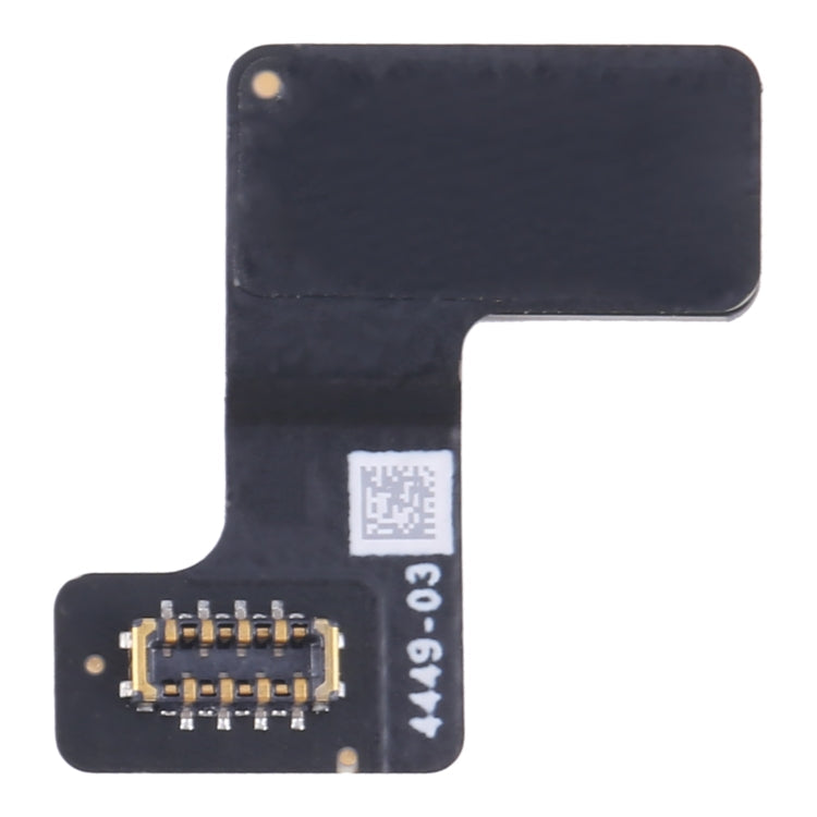 GPS Flex Cable My Store