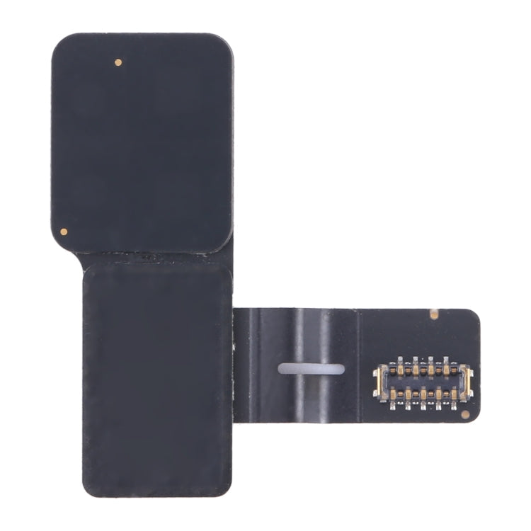 GPS Flex Cable My Store