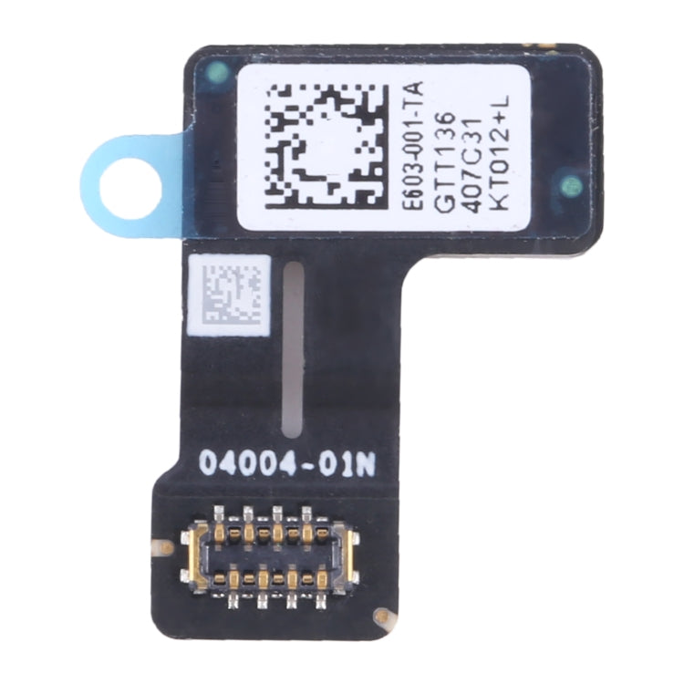 GPS Flex Cable My Store