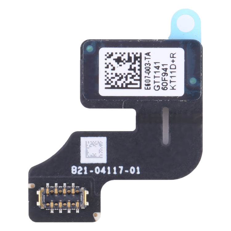 GPS Flex Cable My Store