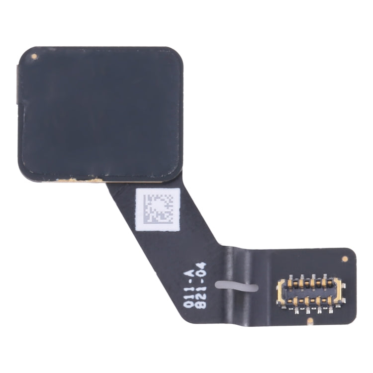 GPS Flex Cable My Store