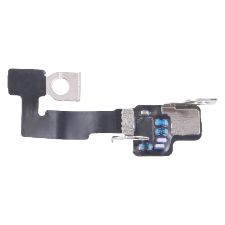 Charging Port Signal Flex Cable My Store