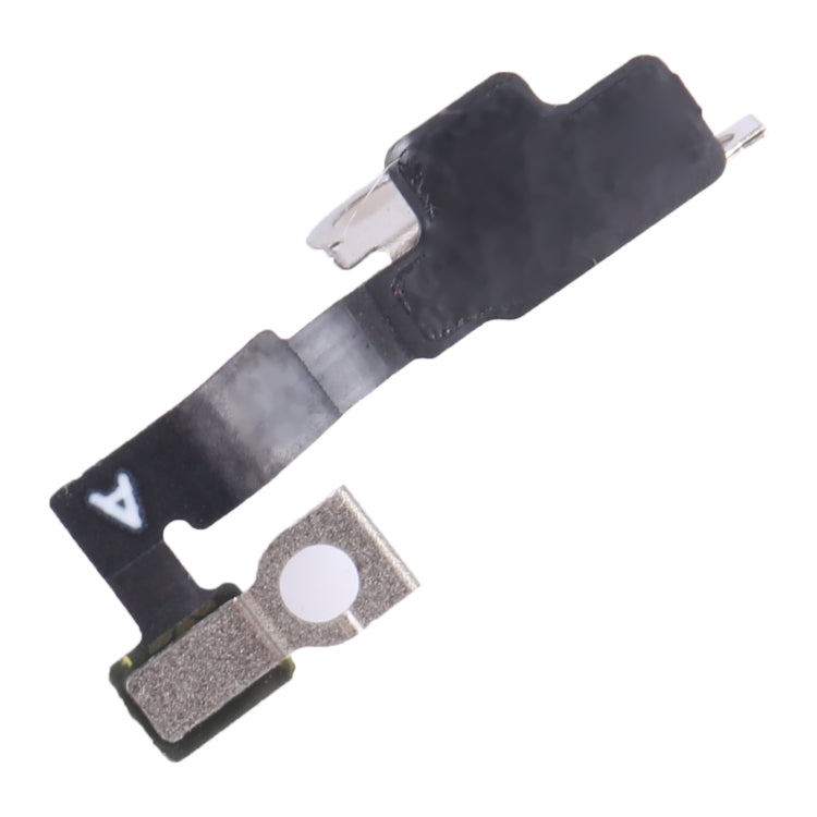 Charging Port Signal Flex Cable