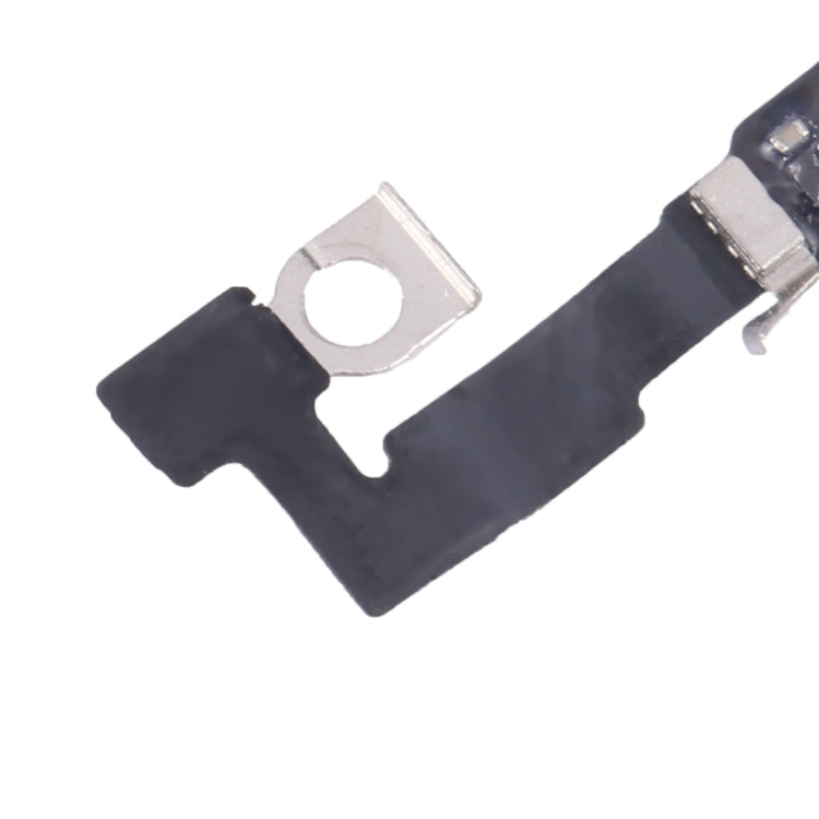 Charging Port Signal Flex Cable