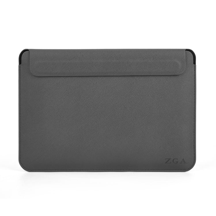 ZGA BG-02 Waterproof Laptop Liner Bag My Store