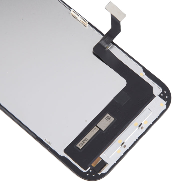 DD OLED LCD Screen with Digitizer Full Assembly