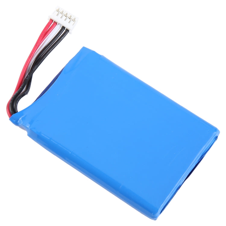 3200mAh Battery Replacement My Store