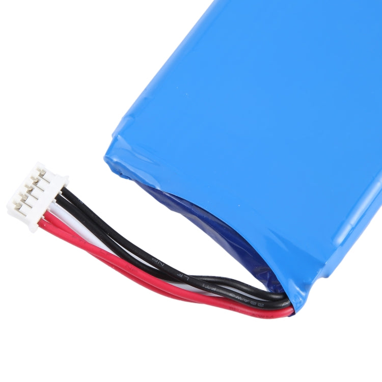 3200mAh Battery Replacement My Store