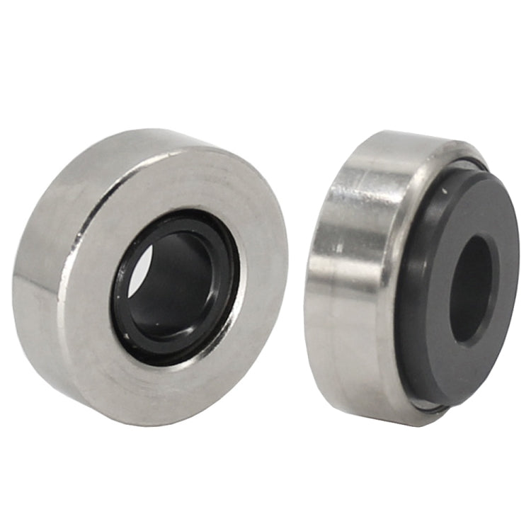 24234 Car Wheel Stud Installer-Reluova