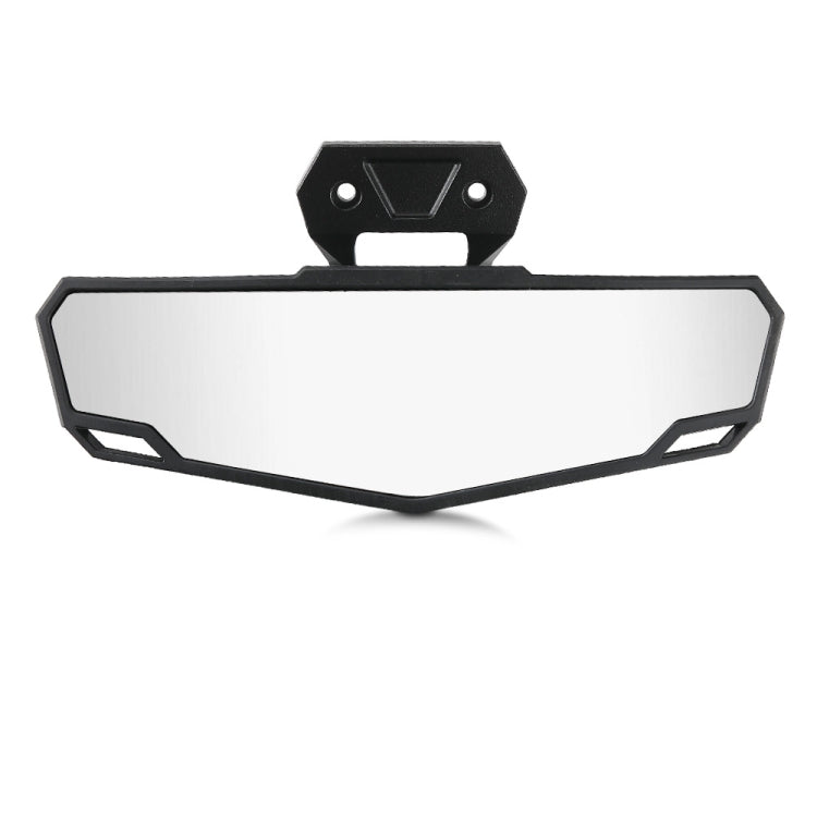 For Polaris RZR Pro XP / XP 4 2020-2023 2883763 UTV Convex Center Rear View Mirror ÎҵÄÉ̵ê