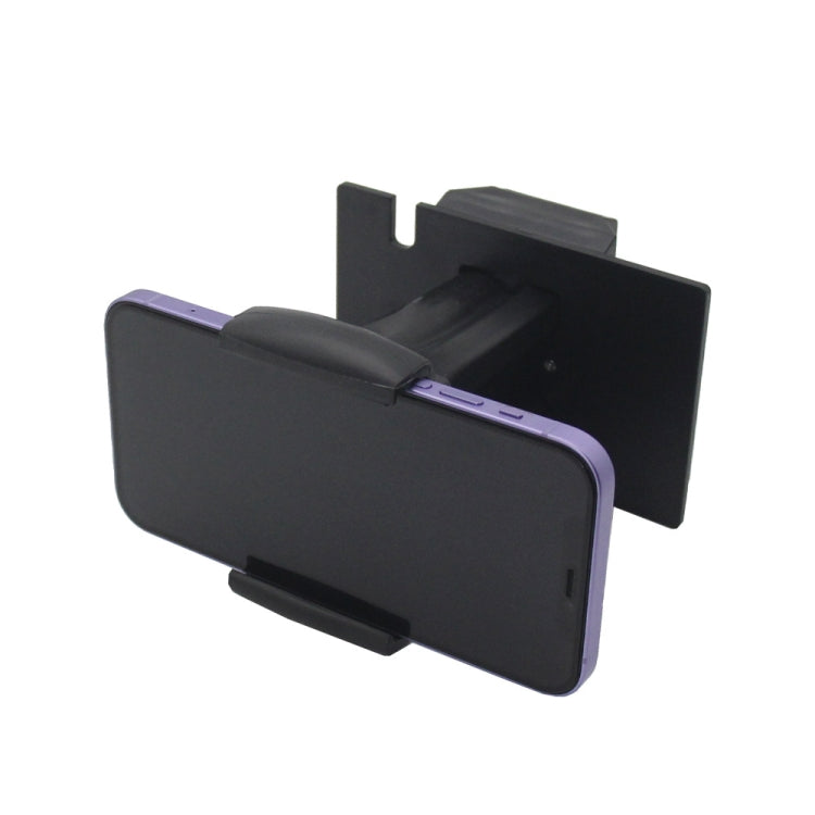 For BWM K 1600 B 2014-2021 Motorcycle Phone Navigation Holder ÎҵÄÉ̵ê