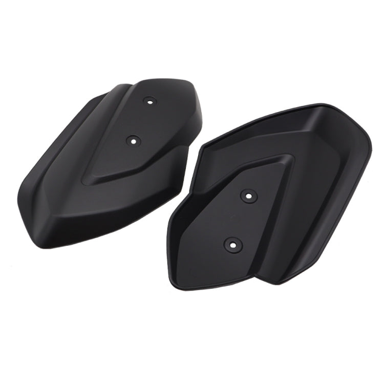 For Yamaha XMAX 300 2023 Motorcycle Hand Guards Protectors ÎҵÄÉ̵ê