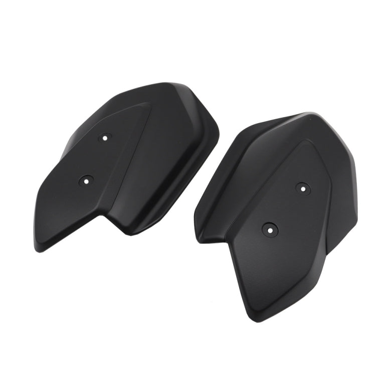 For Yamaha XMAX 300 2023 Motorcycle Hand Guards Protectors ÎҵÄÉ̵ê