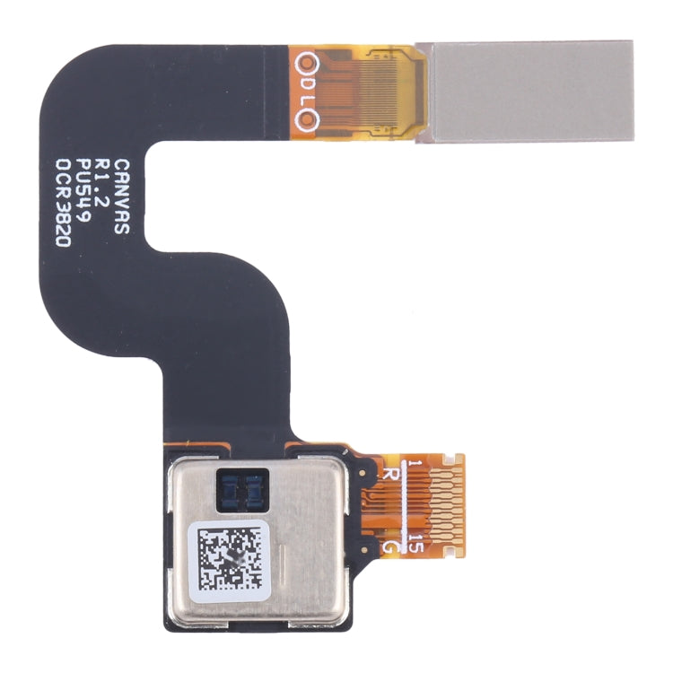 Original Fingerprint Sensor Flex Cable My Store