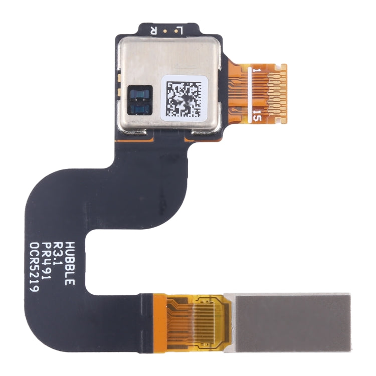 Original Fingerprint Sensor Flex Cable My Store