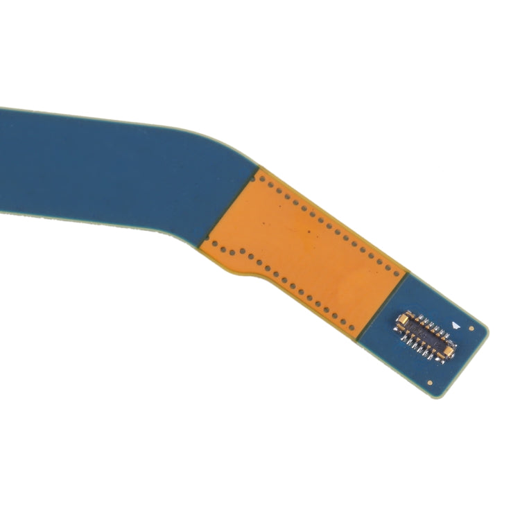 Signal Flex Cable