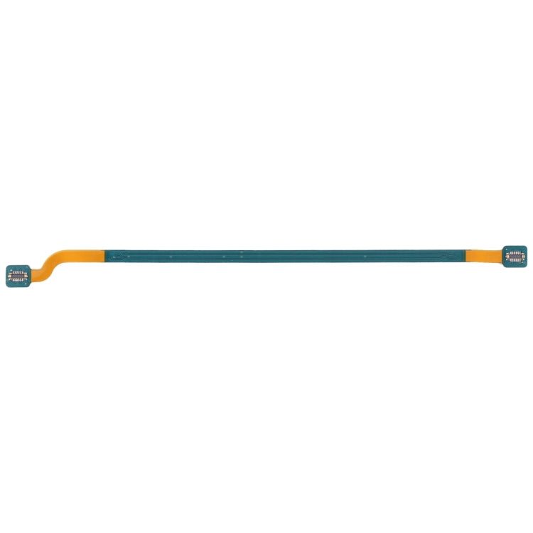 Signal Flex Cable