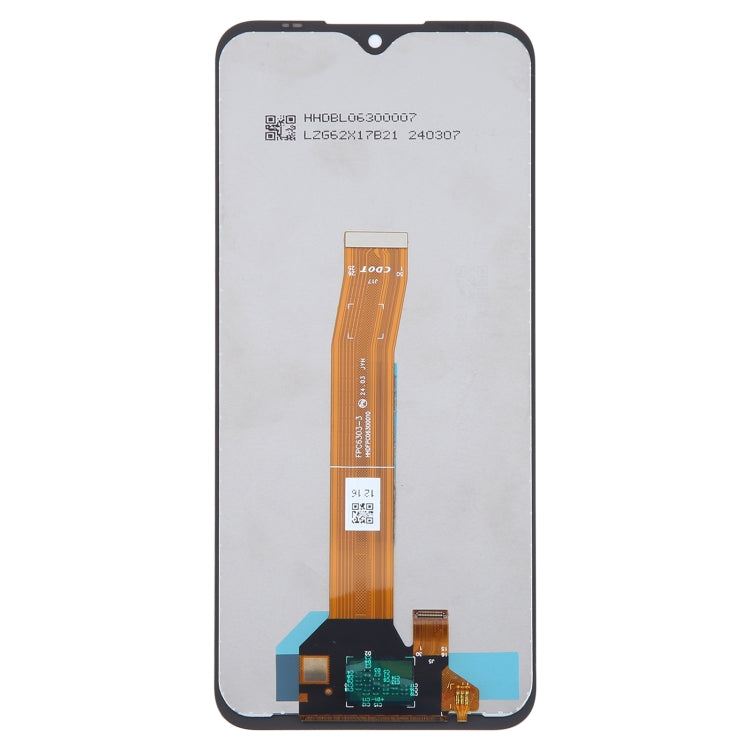 OEM LCD Screen with Digitizer Full Assembly My Store