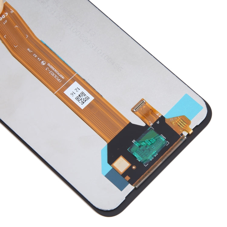 OEM LCD Screen with Digitizer Full Assembly My Store