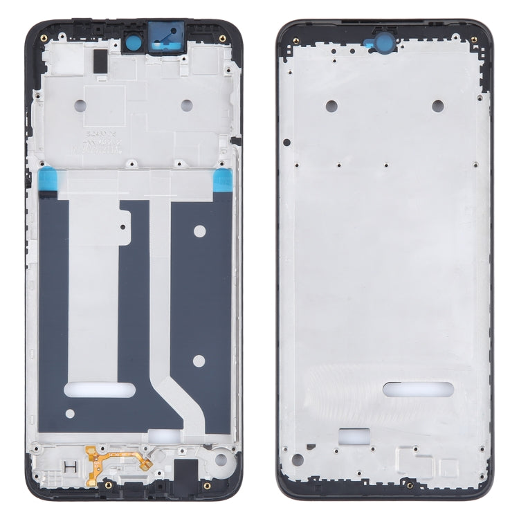 OEM Front Housing LCD Frame Bezel Plate