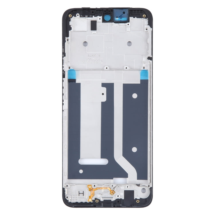 OEM Front Housing LCD Frame Bezel Plate My Store