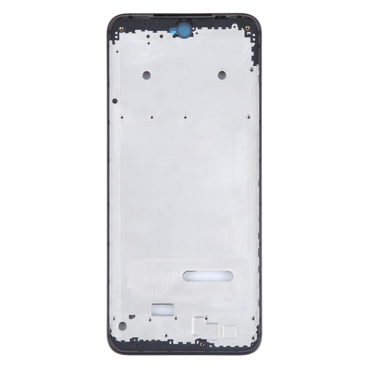 OEM Front Housing LCD Frame Bezel Plate My Store