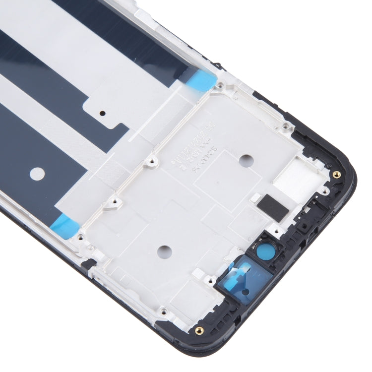 OEM Front Housing LCD Frame Bezel Plate My Store