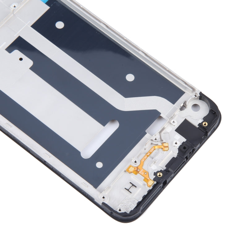 OEM Front Housing LCD Frame Bezel Plate My Store