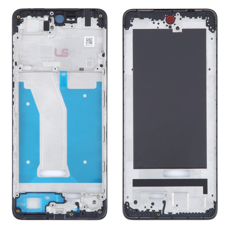 OEM Front Housing LCD Frame Bezel Plate My Store