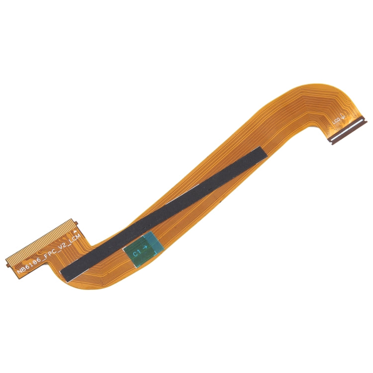 LCD Mainboard Connector Flex Cable My Store