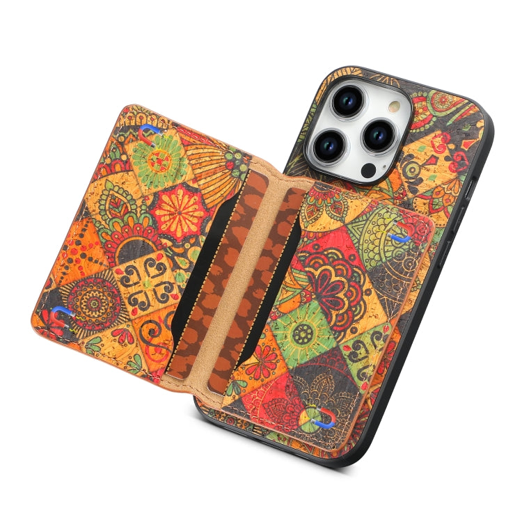 Card Slot Holder Phone Case