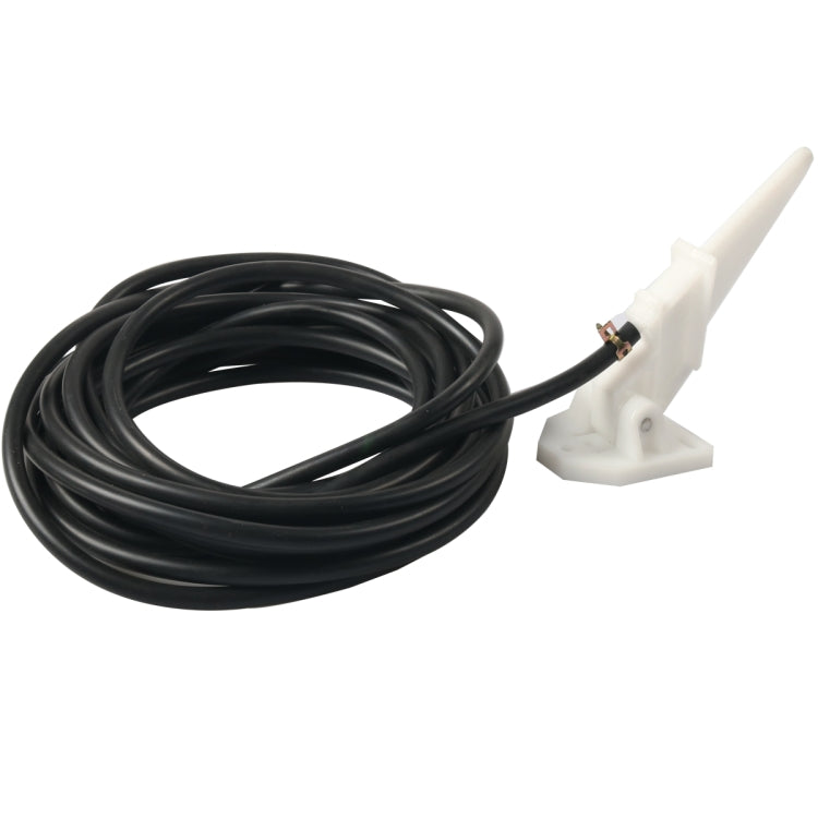 Marine Yacht Speedometer Pitot with Tube