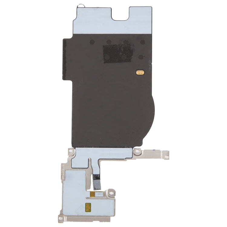 Original NFC Wireless Charging Module with Iron Sheet